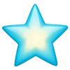 ⭐️ Эмодзи «Stars» для Telegram