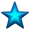 ⭐️ Эмодзи «Stars» для Telegram