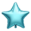 ⭐️ Эмодзи «Stars» для Telegram