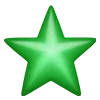 ⭐️ Эмодзи «Stars» для Telegram
