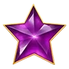 ⭐️ Эмодзи «Stars» для Telegram