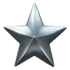 ⭐️ Эмодзи «Stars» для Telegram