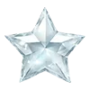 ⭐️ Эмодзи «Stars» для Telegram