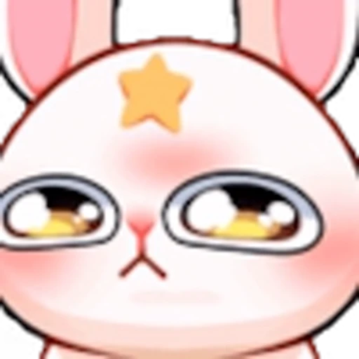 👎 Эмодзи «Staryuuki» для Telegram