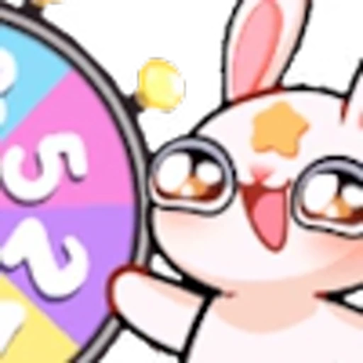 🤑 Эмодзи «Staryuuki» для Telegram