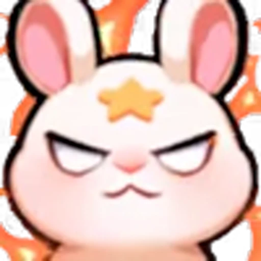 Эмодзи Staryuuki для Telegram — скачать