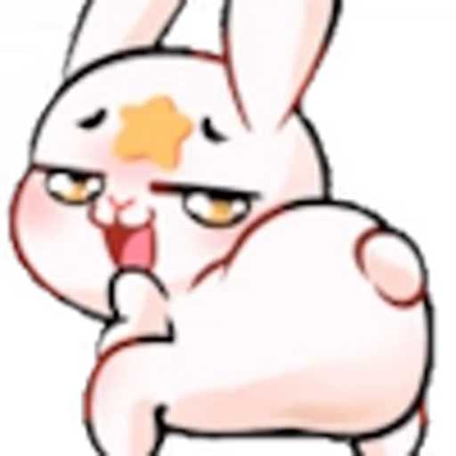 🍓 Эмодзи «Staryuuki» для Telegram