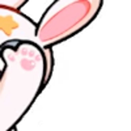 🤩 Эмодзи «Staryuuki» для Telegram