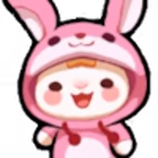 😊 Эмодзи «Staryuuki» для Telegram