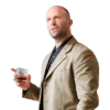 👨‍🦱 Эмодзи «Стейтем» для Telegram