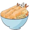 🍤 Эмодзи «Bunny Emoji - кролик - символ 2023 года» для Telegram