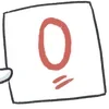 🅾️ Эмодзи «Bunny Emoji - кролик - символ 2023 года» для Telegram