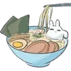 🍜 Эмодзи «Bunny Emoji - кролик - символ 2023 года» для Telegram