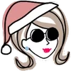 🧑‍🎄 Эмодзи «Static Christmas» для Telegram