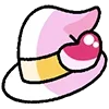 🧙‍♀️ Эмодзи «Halloween ()» для Telegram