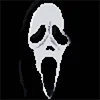 💀 Эмодзи «Halloween ()» для Telegram