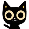 🐈‍⬛ Эмодзи «Halloween 2» для Telegram