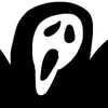 💀 Эмодзи «Halloween 2» для Telegram