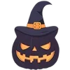 🎃 Эмодзи «Halloween 2» для Telegram