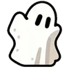 👻 Эмодзи «Halloween 2» для Telegram
