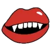 👄 Эмодзи «Halloween 2» для Telegram