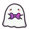 👻 Эмодзи «Halloween 2» для Telegram