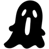 👻 Эмодзи «Halloween 2» для Telegram
