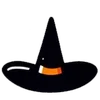 🧙‍♀️ Эмодзи «Halloween 2» для Telegram