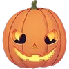 🎃 Эмодзи «Halloween 2» для Telegram