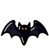 🦇 Эмодзи «Halloween 2» для Telegram