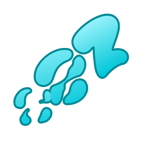 💤 Эмодзи «Список стандартных эмоджей и статусов» для Telegram