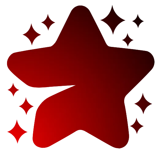 🌟 Эмодзи «Status Emoji» для Telegram