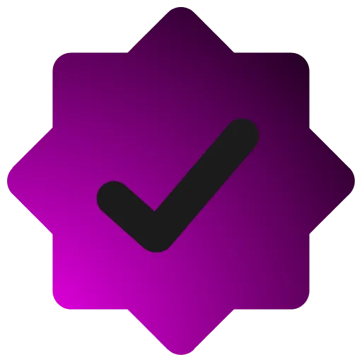 🌟 Эмодзи «Status Emoji» для Telegram