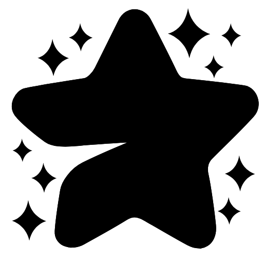 🌟 Эмодзи «Status Emoji» для Telegram