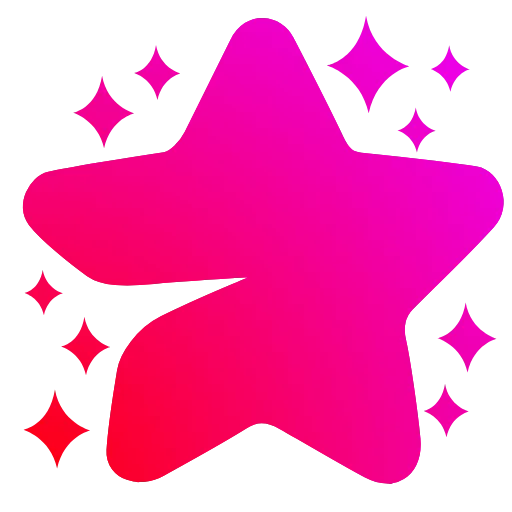 🌟 Эмодзи «Status Emoji» для Telegram