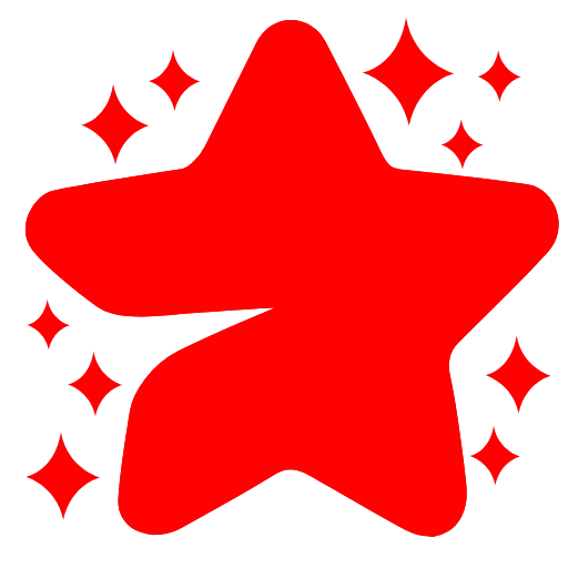 🌟 Эмодзи «Status Emoji» для Telegram