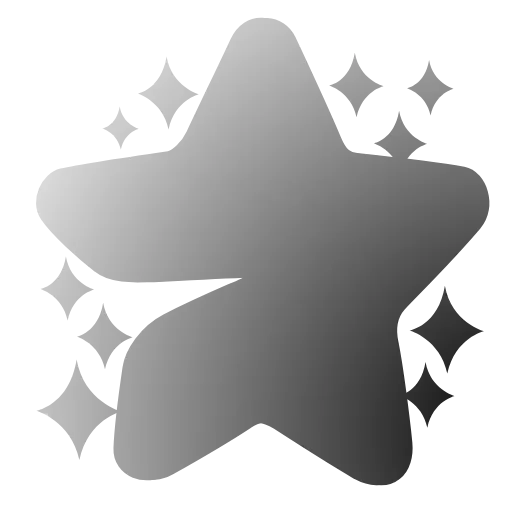 🌟 Эмодзи «Status Emoji» для Telegram
