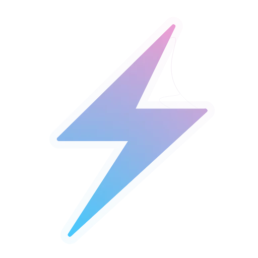 ⚡️ Эмодзи «Status Emoji» для Telegram