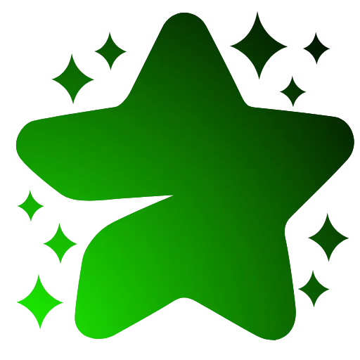🌟 Эмодзи «Status Emoji» для Telegram