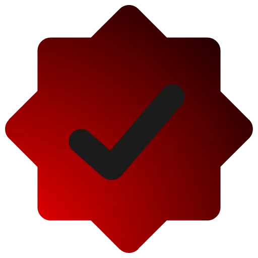 🌟 Эмодзи «Status Emoji» для Telegram