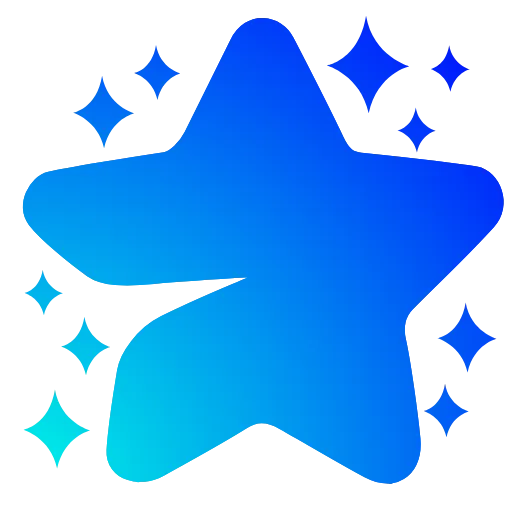 🌟 Эмодзи «Status Emoji» для Telegram