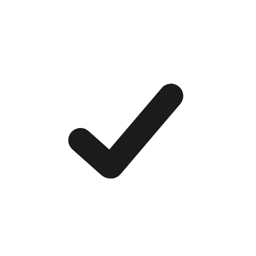 🌟 Эмодзи «Status Emoji» для Telegram
