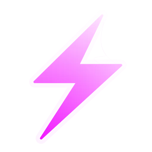 ⚡️ Эмодзи «Status Emoji» для Telegram