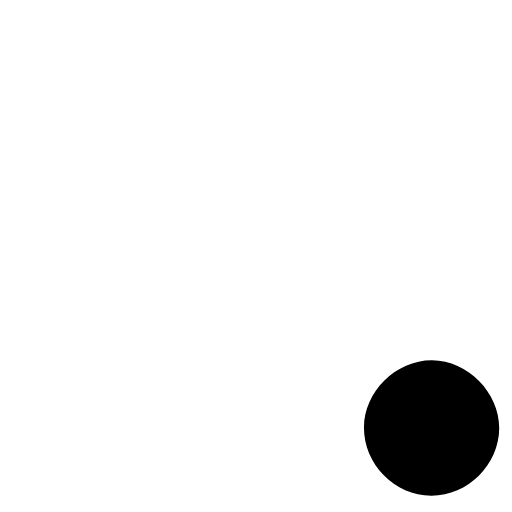 🌟 Эмодзи «Status Emoji» для Telegram