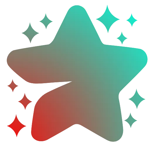 🌟 Эмодзи «Status Emoji» для Telegram