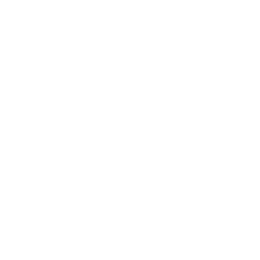 🌟 Эмодзи «Status Emoji» для Telegram