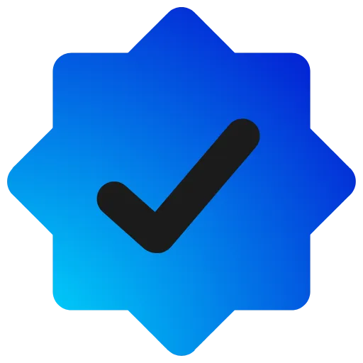 🌟 Эмодзи «Status Emoji» для Telegram