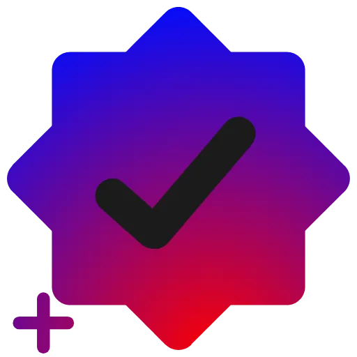 🌟 Эмодзи «Status Emoji» для Telegram