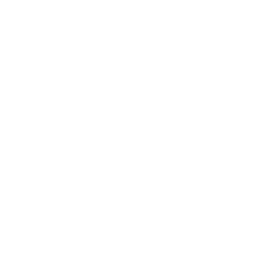 🌟 Эмодзи «Status Emoji» для Telegram