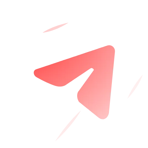🌟 Эмодзи «Status Emoji» для Telegram